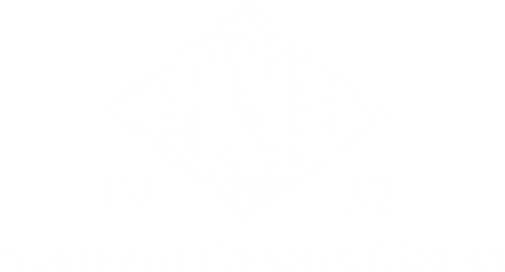 Nossebrostenhuggeri-AB_1932-vit